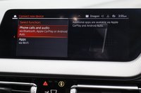USED 2022 22 BMW 2 SERIES GRAN COUPE 2.0 M235i 4dr Auto xDrive (PRIVACY GLASS) 
