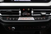 USED 2022 22 BMW 2 SERIES GRAN COUPE 2.0 M235i 4dr Auto xDrive (PRIVACY GLASS) 