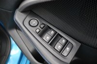 USED 2022 22 BMW 2 SERIES GRAN COUPE 2.0 M235i 4dr Auto xDrive (PRIVACY GLASS) 