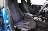 USED 2022 22 BMW 2 SERIES GRAN COUPE 2.0 M235i 4dr Auto xDrive (PRIVACY GLASS) 