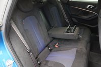 USED 2022 22 BMW 2 SERIES GRAN COUPE 2.0 M235i 4dr Auto xDrive (PRIVACY GLASS) 