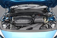 USED 2022 22 BMW 2 SERIES GRAN COUPE 2.0 M235i 4dr Auto xDrive (PRIVACY GLASS) 