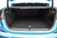 USED 2022 22 BMW 2 SERIES GRAN COUPE 2.0 M235i 4dr Auto xDrive (PRIVACY GLASS) 