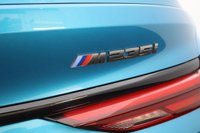 USED 2022 22 BMW 2 SERIES GRAN COUPE 2.0 M235i 4dr Auto xDrive (PRIVACY GLASS) 