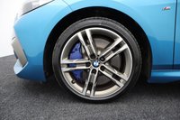 USED 2022 22 BMW 2 SERIES GRAN COUPE 2.0 M235i 4dr Auto xDrive (PRIVACY GLASS) 