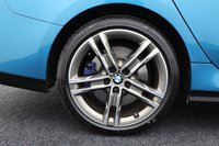 USED 2022 22 BMW 2 SERIES GRAN COUPE 2.0 M235i 4dr Auto xDrive (PRIVACY GLASS) 