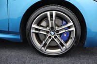 USED 2022 22 BMW 2 SERIES GRAN COUPE 2.0 M235i 4dr Auto xDrive (PRIVACY GLASS) 