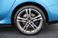 USED 2022 22 BMW 2 SERIES GRAN COUPE 2.0 M235i 4dr Auto xDrive (PRIVACY GLASS) 