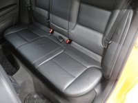 USED 2009 09 AUDI S3 2.0 TFSI Sportback S Tronic quattro Euro 4 5dr SOLAR ORANGE+ PAN ROOF + R/CAM