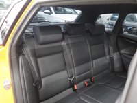 USED 2009 09 AUDI S3 2.0 TFSI Sportback S Tronic quattro Euro 4 5dr SOLAR ORANGE+ PAN ROOF + R/CAM