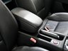USED 2009 09 AUDI S3 2.0 TFSI Sportback S Tronic quattro Euro 4 5dr SOLAR ORANGE+ PAN ROOF + R/CAM