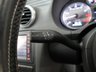 USED 2009 09 AUDI S3 2.0 TFSI Sportback S Tronic quattro Euro 4 5dr SOLAR ORANGE+ PAN ROOF + R/CAM