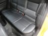 USED 2009 09 AUDI S3 2.0 TFSI Sportback S Tronic quattro Euro 4 5dr SOLAR ORANGE+ PAN ROOF + R/CAM