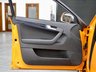 USED 2009 09 AUDI S3 2.0 TFSI Sportback S Tronic quattro Euro 4 5dr SOLAR ORANGE+ PAN ROOF + R/CAM