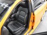USED 2009 09 AUDI S3 2.0 TFSI Sportback S Tronic quattro Euro 4 5dr SOLAR ORANGE+ PAN ROOF + R/CAM