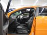 USED 2009 09 AUDI S3 2.0 TFSI Sportback S Tronic quattro Euro 4 5dr SOLAR ORANGE+ PAN ROOF + R/CAM