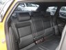 USED 2009 09 AUDI S3 2.0 TFSI Sportback S Tronic quattro Euro 4 5dr SOLAR ORANGE+ PAN ROOF + R/CAM