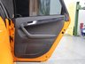 USED 2009 09 AUDI S3 2.0 TFSI Sportback S Tronic quattro Euro 4 5dr SOLAR ORANGE+ PAN ROOF + R/CAM