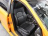 USED 2009 09 AUDI S3 2.0 TFSI Sportback S Tronic quattro Euro 4 5dr SOLAR ORANGE+ PAN ROOF + R/CAM