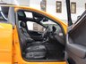 USED 2009 09 AUDI S3 2.0 TFSI Sportback S Tronic quattro Euro 4 5dr SOLAR ORANGE+ PAN ROOF + R/CAM