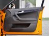 USED 2009 09 AUDI S3 2.0 TFSI Sportback S Tronic quattro Euro 4 5dr SOLAR ORANGE+ PAN ROOF + R/CAM