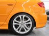 USED 2009 09 AUDI S3 2.0 TFSI Sportback S Tronic quattro Euro 4 5dr SOLAR ORANGE+ PAN ROOF + R/CAM