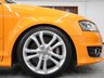 USED 2009 09 AUDI S3 2.0 TFSI Sportback S Tronic quattro Euro 4 5dr SOLAR ORANGE+ PAN ROOF + R/CAM