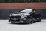 USED 2021 21 BMW 2 SERIES GRAN COUPE 1.5 218i M Sport Saloon 4dr Petrol Manual Euro 6 (s/s) (136 ps) 
