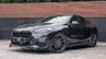 USED 2021 21 BMW 2 SERIES GRAN COUPE 1.5 218i M Sport Saloon 4dr Petrol Manual Euro 6 (s/s) (136 ps) 