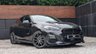 USED 2021 21 BMW 2 SERIES GRAN COUPE 1.5 218i M Sport Saloon 4dr Petrol Manual Euro 6 (s/s) (136 ps) 