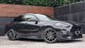 USED 2021 21 BMW 2 SERIES GRAN COUPE 1.5 218i M Sport Saloon 4dr Petrol Manual Euro 6 (s/s) (136 ps) 