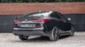 USED 2021 21 BMW 2 SERIES GRAN COUPE 1.5 218i M Sport Saloon 4dr Petrol Manual Euro 6 (s/s) (136 ps) 