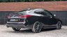 USED 2021 21 BMW 2 SERIES GRAN COUPE 1.5 218i M Sport Saloon 4dr Petrol Manual Euro 6 (s/s) (136 ps) 