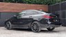USED 2021 21 BMW 2 SERIES GRAN COUPE 1.5 218i M Sport Saloon 4dr Petrol Manual Euro 6 (s/s) (136 ps) 