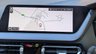 USED 2021 21 BMW 2 SERIES GRAN COUPE 1.5 218i M Sport Saloon 4dr Petrol Manual Euro 6 (s/s) (136 ps) 