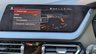 USED 2021 21 BMW 2 SERIES GRAN COUPE 1.5 218i M Sport Saloon 4dr Petrol Manual Euro 6 (s/s) (136 ps) 
