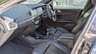 USED 2021 21 BMW 2 SERIES GRAN COUPE 1.5 218i M Sport Saloon 4dr Petrol Manual Euro 6 (s/s) (136 ps) 