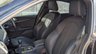 USED 2021 21 BMW 2 SERIES GRAN COUPE 1.5 218i M Sport Saloon 4dr Petrol Manual Euro 6 (s/s) (136 ps) 