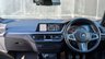 USED 2021 21 BMW 2 SERIES GRAN COUPE 1.5 218i M Sport Saloon 4dr Petrol Manual Euro 6 (s/s) (136 ps) 