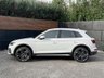 USED 2021 51 AUDI Q5 2.0 TDI 40 Sport SUV 5dr Diesel S Tronic quattro Euro 6 (s/s) (204 ps) 