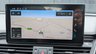 USED 2021 51 AUDI Q5 2.0 TDI 40 Sport SUV 5dr Diesel S Tronic quattro Euro 6 (s/s) (204 ps) 