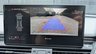 USED 2021 51 AUDI Q5 2.0 TDI 40 Sport SUV 5dr Diesel S Tronic quattro Euro 6 (s/s) (204 ps) 