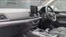 USED 2021 51 AUDI Q5 2.0 TDI 40 Sport SUV 5dr Diesel S Tronic quattro Euro 6 (s/s) (204 ps) 