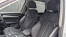 USED 2021 51 AUDI Q5 2.0 TDI 40 Sport SUV 5dr Diesel S Tronic quattro Euro 6 (s/s) (204 ps) 