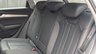 USED 2021 51 AUDI Q5 2.0 TDI 40 Sport SUV 5dr Diesel S Tronic quattro Euro 6 (s/s) (204 ps) 