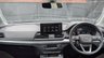 USED 2021 51 AUDI Q5 2.0 TDI 40 Sport SUV 5dr Diesel S Tronic quattro Euro 6 (s/s) (204 ps) 