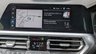 USED 2021 71 BMW 3 SERIES 2.0 330e 12kWh M Sport Saloon 4dr Petrol Plug-in Hybrid Auto Euro 6 (s/s) (292 ps) 
