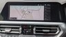 USED 2021 71 BMW 3 SERIES 2.0 330e 12kWh M Sport Saloon 4dr Petrol Plug-in Hybrid Auto Euro 6 (s/s) (292 ps) 