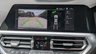USED 2021 71 BMW 3 SERIES 2.0 330e 12kWh M Sport Saloon 4dr Petrol Plug-in Hybrid Auto Euro 6 (s/s) (292 ps) 