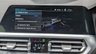 USED 2021 71 BMW 3 SERIES 2.0 330e 12kWh M Sport Saloon 4dr Petrol Plug-in Hybrid Auto Euro 6 (s/s) (292 ps) 
